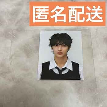 IDID ウォンビン Park Won Bin (IDID) profile, age & facts (2025 updated